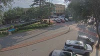 Forest City - Downtown