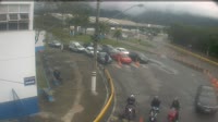 São Sebastião - Ilhabela