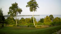 Egg Harbor - Green Bay