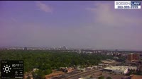 Glendale - Denver