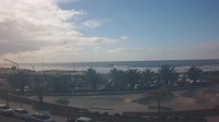 Punta del Este - Playa Brava