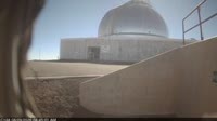 Hawaiʻi - Mauna Kea - NASA Infrared Telescope Facility