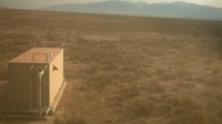 Tooele County - Onaqui Mountains