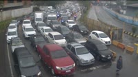 Santos - Guarujá - Przeprawy promowe