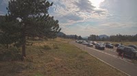 Estes Park - Zbiór kamer