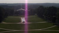 College Park - University of Maryland