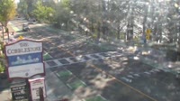 Tahoe City - Cobblestone Center