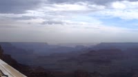 Gran Cañón