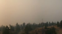 Penticton - Panorama