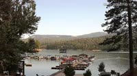 Bass Lake - Miller's Landing Resort on Bass Lake