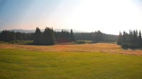 Fritz Creek - Inspiration Ridge Preserve