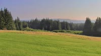 Fritz Creek - Kenai Peninsula