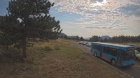 Estes Park - Plusieurs vues