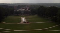 College Park - University of Maryland
