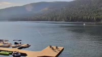 Donner Lake Village