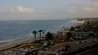 Del Mar - Plage
