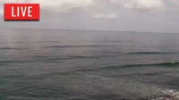 Carlsbad - Terramar Beach