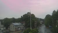 Marietta - Market St