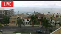 La Jolla - Inn by the Sea