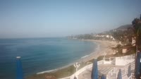 Laguna Beach - The Cliff Restaurant
