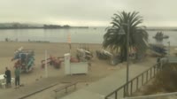 Santa Barbara - Beach