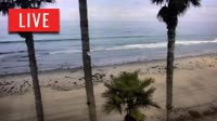 San Diego - Pacific Beach