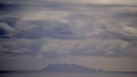 Whakatane - White Island