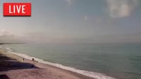 Carlsbad - Seashore on the Sand