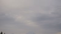Wulkan Ngauruhoe