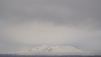 Wulkan Ruapehu