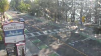 Tahoe City - Cobblestone Center