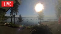 Dollar Point - Chinquapin - Lac Tahoe