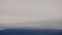 Wulkan Tongariro