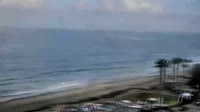 Del Mar - Côte