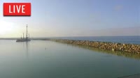 Dana Point - Port