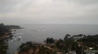 Carmel-By-The-Sea - Big Sur
