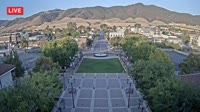 Temecula - Town Square
