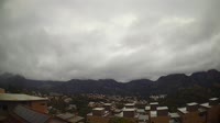 Nova Friburgo - Alto das Braunes