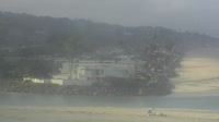 Del Mar - Dog beach