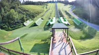 Pigeon Forge - Outdoor Gravity Park