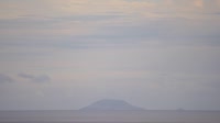 Te Kaha - White Island