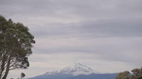 New Plymouth - Wulkan Taranaki Maunga/Egmont