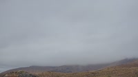 Wulkan Tongariro - Te Maari Crater