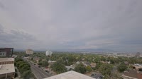 Salt Lake City - Skaggs Applied Science Building