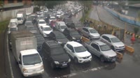 Santos - Guarujá - Traghetti