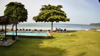 Pedasí - Playa Venao