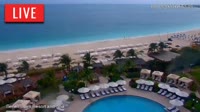 Providensjalas - Seven Stars Resort