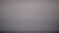 Whakatane - White Island