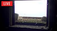 Miniaturansicht