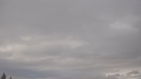Vulcano Ngauruhoe